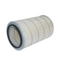 Picture of UT0508
