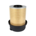 Picture of UT0513C