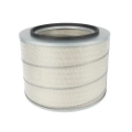 Picture of UT0514A