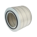 Picture of UT0514A