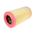 Picture of UT0515A