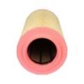 Picture of UT0515A