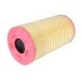 Picture of UT0515A