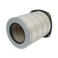 Picture of UT0528