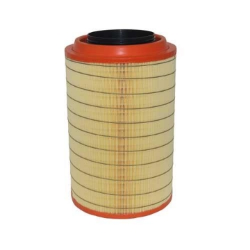 Picture of UT0531T