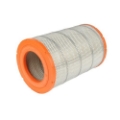 Picture of UT0534