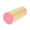 Picture of UT0575