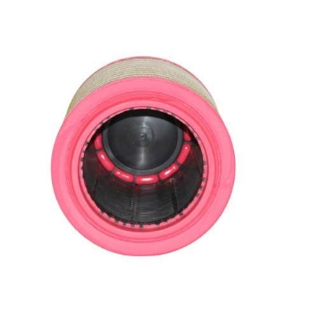 Picture of UT0576A