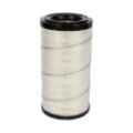 Picture of UT0588A