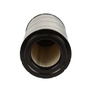 Picture of UT0580A