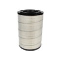 Picture of UT0588A