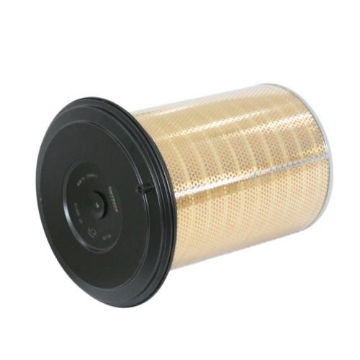 Picture of UT0591A