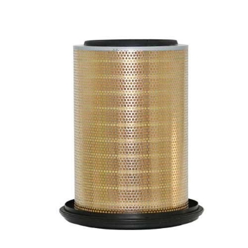 Picture of UT0591B