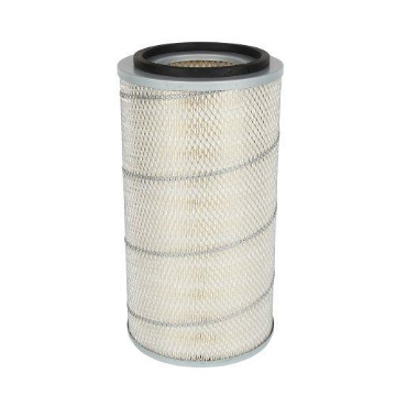 Picture of UT0596A