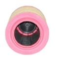 Picture of UT0640