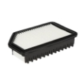 Picture of UT0646