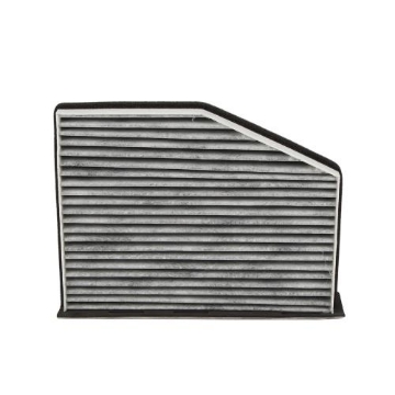 Picture of UT0648K