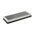 Picture of UT0660