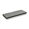 Picture of UT0660
