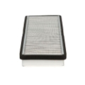 Picture of UT0660