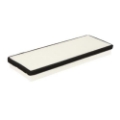 Picture of UT0660A