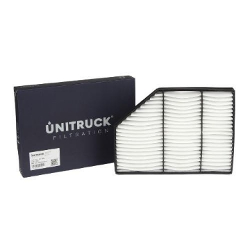 Picture of UT0682