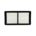 Picture of UT0713C