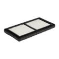 Picture of UT0713C