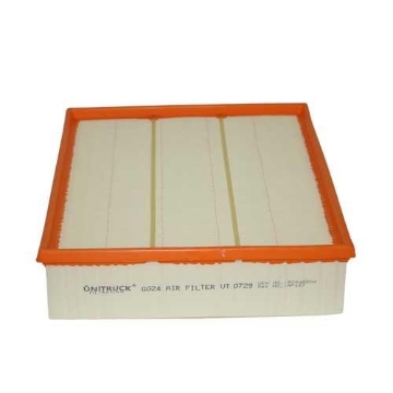 Picture of UT0729