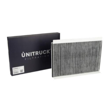 Picture of UT0741