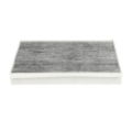 Picture of UT0742