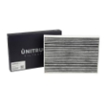 Picture of UT0742