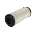 Picture of UT0749T