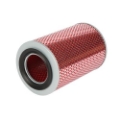 Picture of UT0750