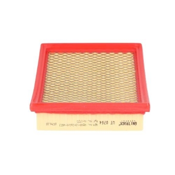 Picture of UT0764
