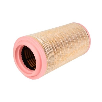 Picture of UT0783