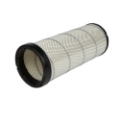Picture of UT0786N