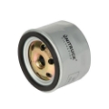 Picture of UT0802