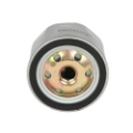 Picture of UT0802