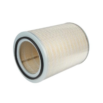 Picture of UT0822