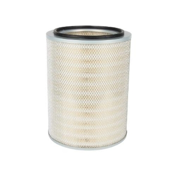 Picture of UT0823A
