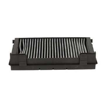 Picture of UT0829P