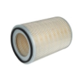 Picture of UT0847