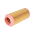 Picture of UT0892