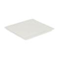 Picture of UT0921P