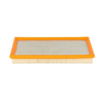 Picture of UT0942P