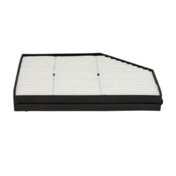 Picture of UT0950P