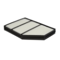 Picture of UT0950P