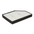 Picture of UT0950P