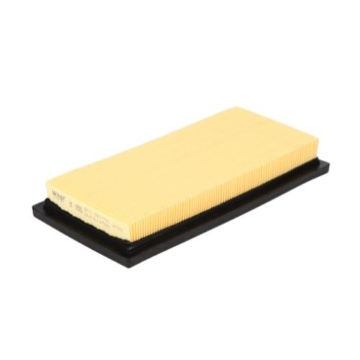 Picture of UT0955